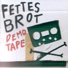 Fettes Brot - Demotape