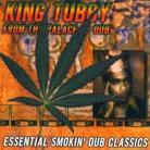 King Tubby - From The Palace Of