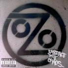 Ozomatli - Embrace The Chaos