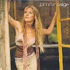 Jennifer Paige - Positively Somewhere (2 CDs)