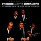 Freddie & The Dreamers - Best Of