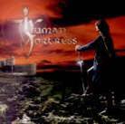 Human Fortress - Lord Of Earth & Heavens