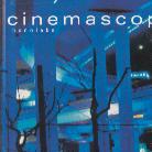 Monolake - Cinemascope
