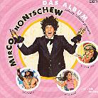 Mirco Nontschew - Das Album