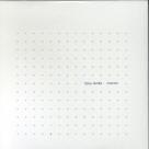 Ryoji Ikeda - Matrix (2 CDs)