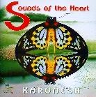 Karunesh - Sounds Of Heart