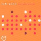 Lali Puna - Tridecoder
