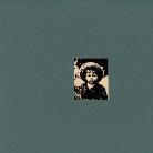 Molasses - Trilogie: Toil And Peaceful