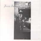 Jack Ingram - ---