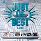 Just The Best - Various 2001/4