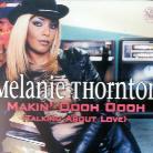 Melanie Thornton - Oooh-Oooh