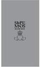 Simple Minds - Box-Set (2 CD)