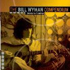 Bill Wyman - Compendium - Complete Solo Recordings