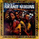 Brand Nubian - Very Best Of