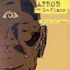 Afrob - Öffne Die Augen