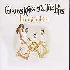Knight Gladys & Pips - Imagination