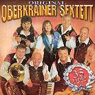 Original Oberkrainer Sextett - 35 Jahre Jubiläum