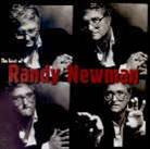 Randy Newman - Best Of