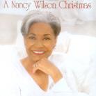 Nancy Wilson - A Nancy Wilson Christmas