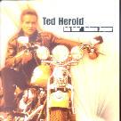 Ted Herold - Ich Fahr Keinen Jaguar