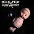 Cud - Leggy Mambo