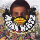 Mark Wirtz - Fantastic Story Of