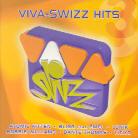Viva Swizz Hits - Various 3