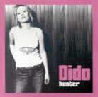 Dido - Hunter - 2 Track