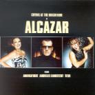 Alcazar - Crying At The Discoteque