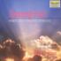 Robert Shaw - Amazing Grace - American Hymns