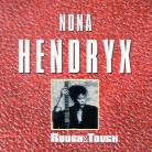 Nona Hendryx - Rough & Tough