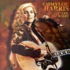 Emmylou Harris - Nashville Duets