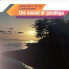 Perpetuous Dreamer - Sound Of Goodbye