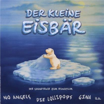 Der Kleine Eisbär & Hans Zimmer - OST 1