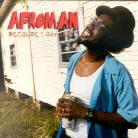 Afroman - Because I Got High - 2 Track