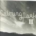 Calming Park - Various 2