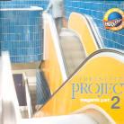 Freestyle Project - Megamix 2