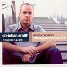 Christian Smith - Presents A Dj Mix