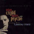The Real Tuesday Weld - When Cupid Meets Psyche