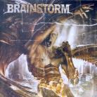 Brainstorm (Heavy) - Metus Mortis