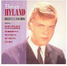 Brian Hyland - Brian's 21 Big Ones