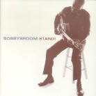 Bobby Broom - Stand