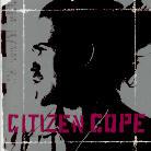 Citizen Cope - ---