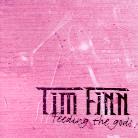 Tim Finn - Feeding The Gods