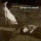 Gordon Gano - Hitting The Ground