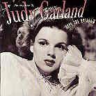 Judy Garland - Over The Rainbow/Very Best Of