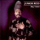 Junior Reid - Big Timer