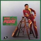 Webb Pierce - 1951-58 - Box-Set (4 CDs)