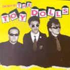 The Toy Dolls - Best Of