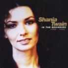 Shania Twain - In The Beginning